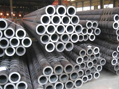 鼎城30CrMo冷拔无缝钢管